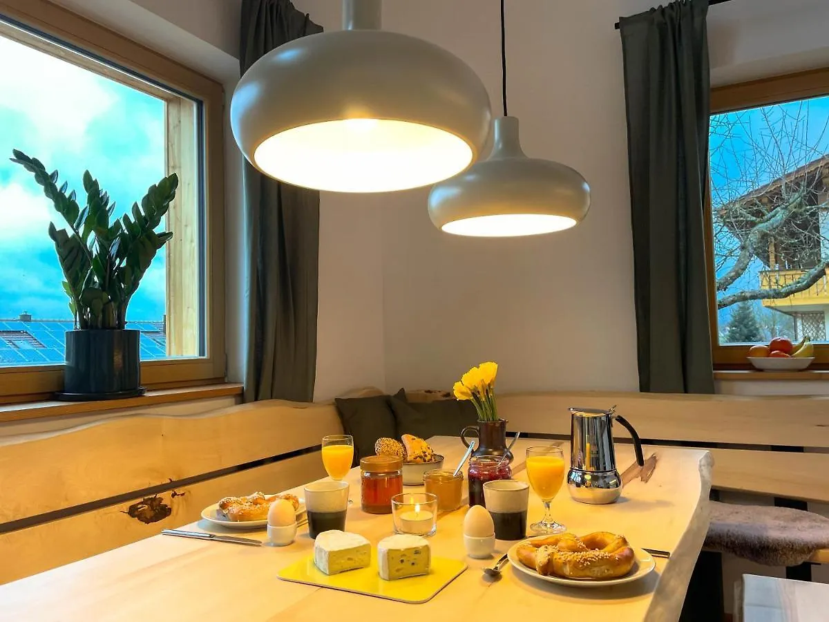 Bayerwald Chalet Kaitersberg Mit Sauna, Sonnenterrasse Und Garten Arnbruck