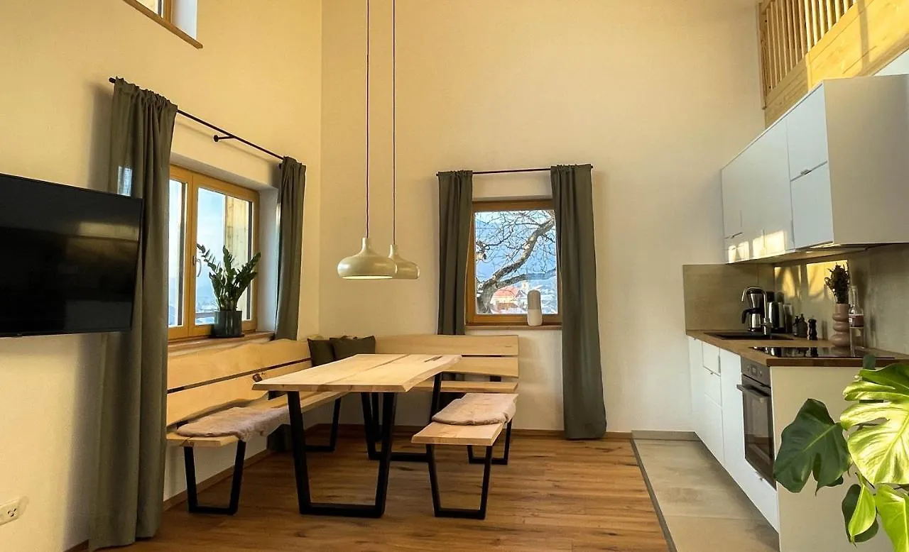 Bayerwald Chalet Kaitersberg Mit Sauna, Sonnenterrasse Und Garten Arnbruck