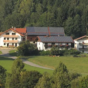  Gasthof Exenbacher Hof -