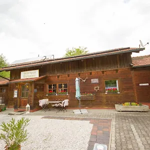  Ferienhaus Waldstadl, Andrea's Woidhaisl
