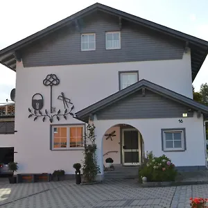  Gasthof Erlebnispension Zum Wanderer Sepp