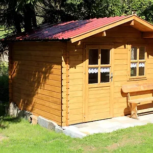  Apartment Hausladen
